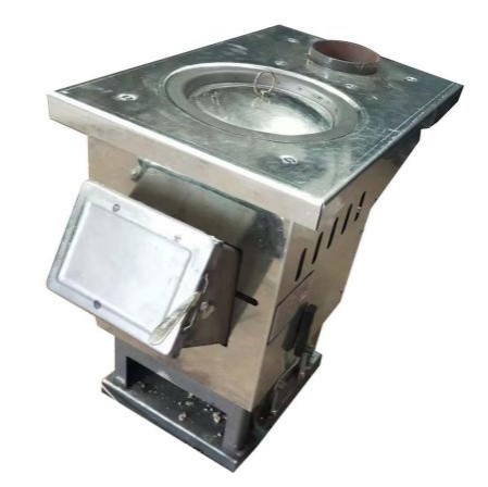 哈尔滨清洁型煤环烤火炉具总代理批发兼零售，哈尔滨购网www.hrbgw.com送货上门,清洁型煤环烤火炉具哈尔滨最低价格批发零售,哈尔滨购物网,哈尔滨购物送货上门。